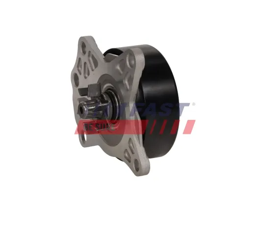 Wasserpumpe, Motorkühlung FAST FT04468 Bild Wasserpumpe, Motorkühlung FAST FT04468