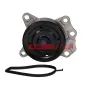 Wasserpumpe, Motorkühlung FAST FT04468 Bild Wasserpumpe, Motorkühlung FAST FT04468