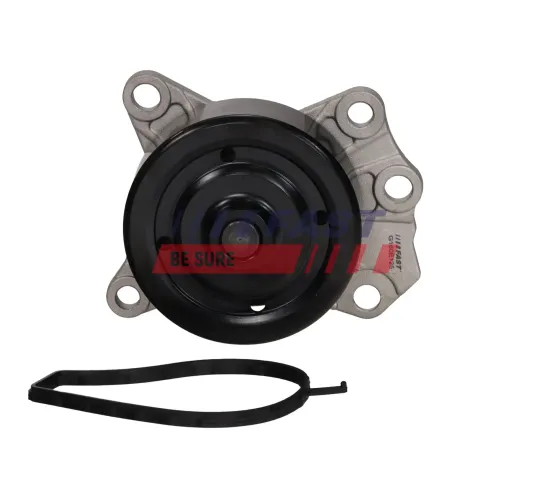 Wasserpumpe, Motorkühlung FAST FT04468 Bild Wasserpumpe, Motorkühlung FAST FT04468