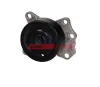Wasserpumpe, Motorkühlung FAST FT04468 Bild Wasserpumpe, Motorkühlung FAST FT04468