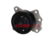 Wasserpumpe, Motorkühlung FAST FT04468