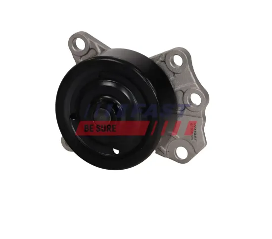 Wasserpumpe, Motorkühlung FAST FT04468 Bild Wasserpumpe, Motorkühlung FAST FT04468