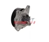 Wasserpumpe, Motorkühlung FAST FT04468 Bild Wasserpumpe, Motorkühlung FAST FT04468