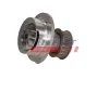 Wasserpumpe, Motorkühlung FAST FT04469 Bild Wasserpumpe, Motorkühlung FAST FT04469