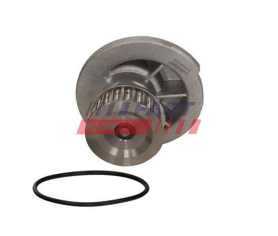 Wasserpumpe, Motorkühlung FAST FT04469 Bild Wasserpumpe, Motorkühlung FAST FT04469