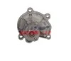 Wasserpumpe, Motorkühlung FAST FT04470 Bild Wasserpumpe, Motorkühlung FAST FT04470