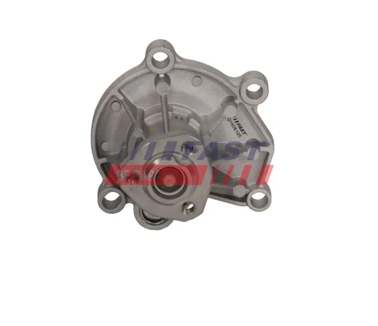 Wasserpumpe, Motorkühlung FAST FT04470 Bild Wasserpumpe, Motorkühlung FAST FT04470