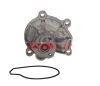 Wasserpumpe, Motorkühlung FAST FT04470 Bild Wasserpumpe, Motorkühlung FAST FT04470