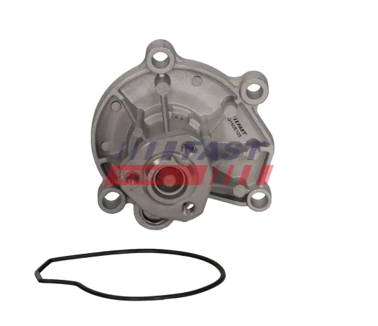 Wasserpumpe, Motorkühlung FAST FT04470 Bild Wasserpumpe, Motorkühlung FAST FT04470