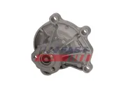 Wasserpumpe, Motorkühlung FAST FT04470