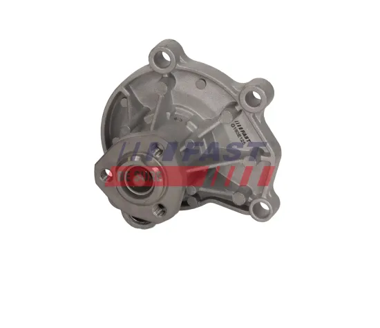 Wasserpumpe, Motorkühlung FAST FT04470 Bild Wasserpumpe, Motorkühlung FAST FT04470