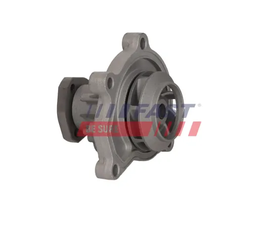 Wasserpumpe, Motorkühlung FAST FT04470 Bild Wasserpumpe, Motorkühlung FAST FT04470