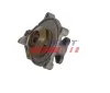Wasserpumpe, Motorkühlung FAST FT04471 Bild Wasserpumpe, Motorkühlung FAST FT04471