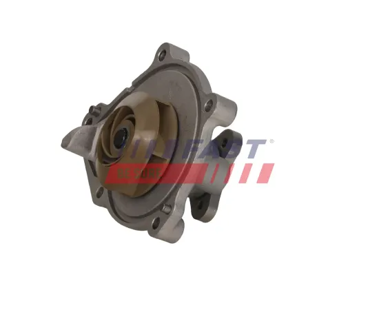 Wasserpumpe, Motorkühlung FAST FT04471 Bild Wasserpumpe, Motorkühlung FAST FT04471