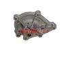 Wasserpumpe, Motorkühlung FAST FT04471 Bild Wasserpumpe, Motorkühlung FAST FT04471