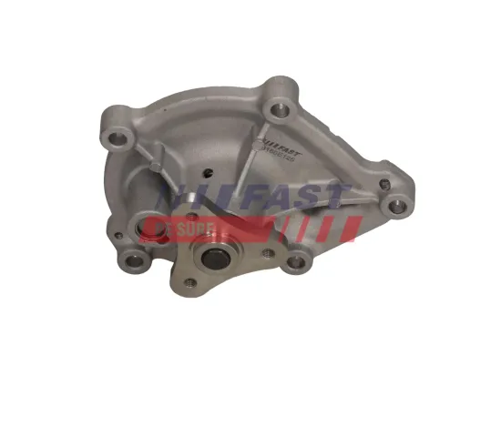 Wasserpumpe, Motorkühlung FAST FT04471 Bild Wasserpumpe, Motorkühlung FAST FT04471