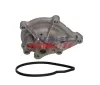Wasserpumpe, Motorkühlung FAST FT04471 Bild Wasserpumpe, Motorkühlung FAST FT04471