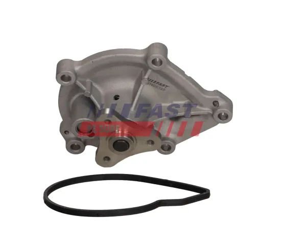 Wasserpumpe, Motorkühlung FAST FT04471 Bild Wasserpumpe, Motorkühlung FAST FT04471