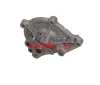 Wasserpumpe, Motorkühlung FAST FT04471 Bild Wasserpumpe, Motorkühlung FAST FT04471