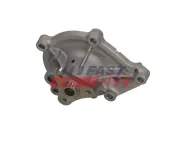 Wasserpumpe, Motorkühlung FAST FT04471
