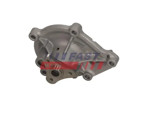 Wasserpumpe, Motorkühlung FAST FT04471 Bild Wasserpumpe, Motorkühlung FAST FT04471