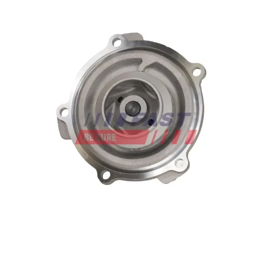 Wasserpumpe, Motorkühlung FAST FT04472 Bild Wasserpumpe, Motorkühlung FAST FT04472