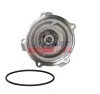 Wasserpumpe, Motorkühlung FAST FT04472 Bild Wasserpumpe, Motorkühlung FAST FT04472
