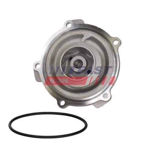 Wasserpumpe, Motorkühlung FAST FT04472 Bild Wasserpumpe, Motorkühlung FAST FT04472