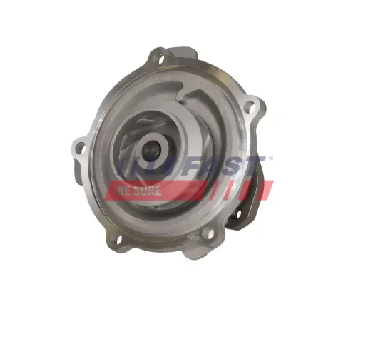 Wasserpumpe, Motorkühlung FAST FT04472 Bild Wasserpumpe, Motorkühlung FAST FT04472