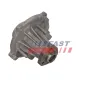 Wasserpumpe, Motorkühlung FAST FT04472 Bild Wasserpumpe, Motorkühlung FAST FT04472