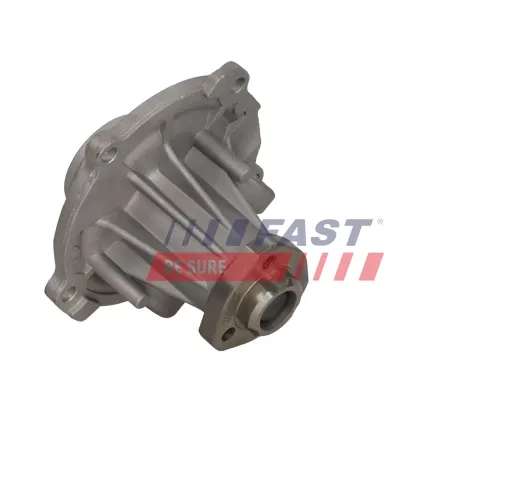 Wasserpumpe, Motorkühlung FAST FT04472 Bild Wasserpumpe, Motorkühlung FAST FT04472