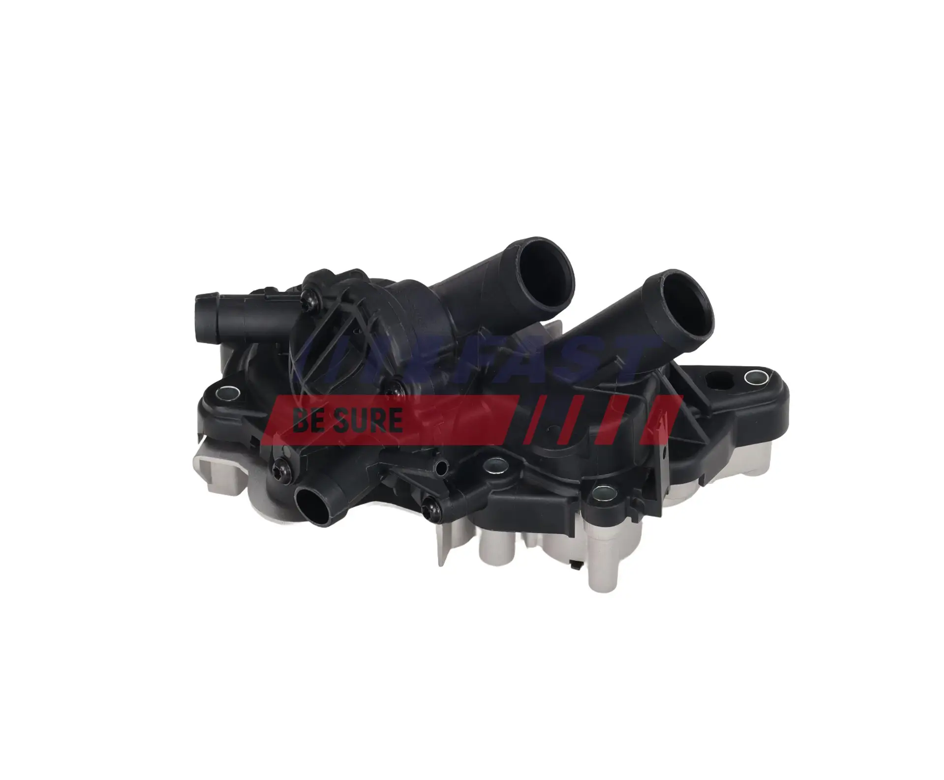 Wasserpumpe, Motorkühlung FAST FT04473