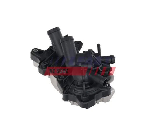 Wasserpumpe, Motorkühlung FAST FT04473 Bild Wasserpumpe, Motorkühlung FAST FT04473