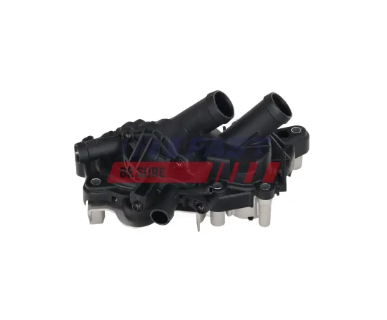 Wasserpumpe, Motorkühlung FAST FT04473 Bild Wasserpumpe, Motorkühlung FAST FT04473