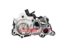 Wasserpumpe, Motorkühlung FAST FT04473 Bild Wasserpumpe, Motorkühlung FAST FT04473
