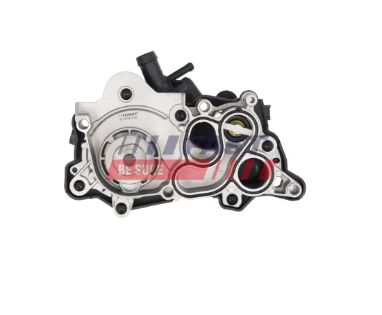 Wasserpumpe, Motorkühlung FAST FT04473 Bild Wasserpumpe, Motorkühlung FAST FT04473