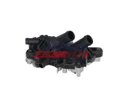 Wasserpumpe, Motorkühlung FAST FT04473