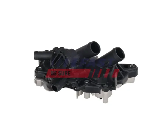Wasserpumpe, Motorkühlung FAST FT04473 Bild Wasserpumpe, Motorkühlung FAST FT04473