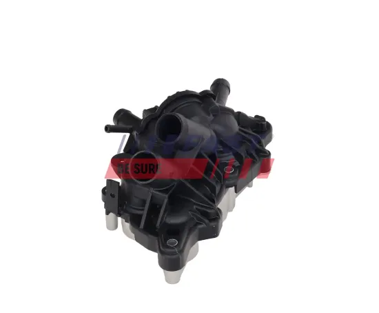 Wasserpumpe, Motorkühlung FAST FT04473 Bild Wasserpumpe, Motorkühlung FAST FT04473