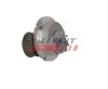 Wasserpumpe, Motorkühlung FAST FT04474 Bild Wasserpumpe, Motorkühlung FAST FT04474