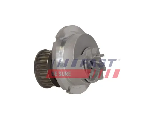 Wasserpumpe, Motorkühlung FAST FT04474 Bild Wasserpumpe, Motorkühlung FAST FT04474
