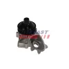 Wasserpumpe, Motorkühlung FAST FT04475 Bild Wasserpumpe, Motorkühlung FAST FT04475