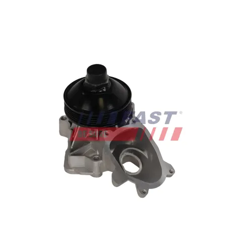 Wasserpumpe, Motorkühlung FAST FT04475 Bild Wasserpumpe, Motorkühlung FAST FT04475