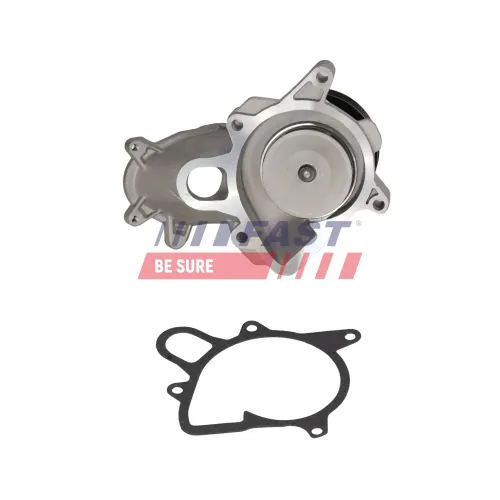 Wasserpumpe, Motorkühlung FAST FT04475 Bild Wasserpumpe, Motorkühlung FAST FT04475