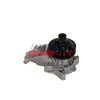 Wasserpumpe, Motorkühlung FAST FT04475 Bild Wasserpumpe, Motorkühlung FAST FT04475