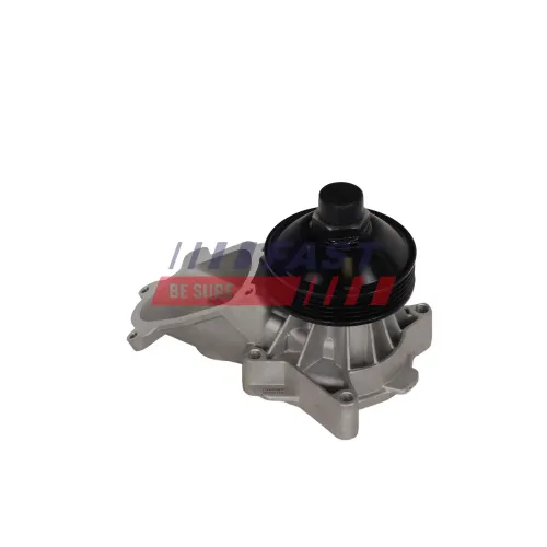 Wasserpumpe, Motorkühlung FAST FT04475 Bild Wasserpumpe, Motorkühlung FAST FT04475