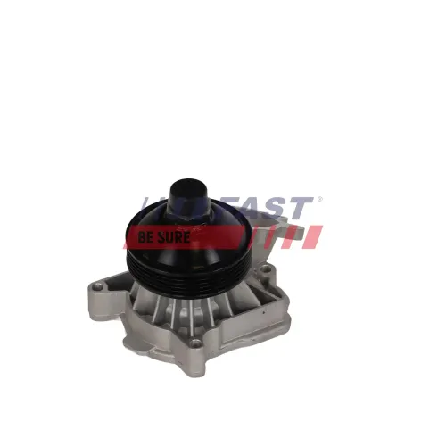 Wasserpumpe, Motorkühlung FAST FT04475 Bild Wasserpumpe, Motorkühlung FAST FT04475