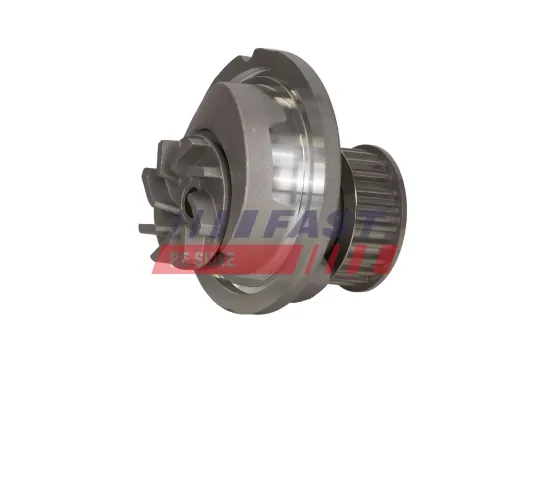 Wasserpumpe, Motorkühlung FAST FT04476 Bild Wasserpumpe, Motorkühlung FAST FT04476