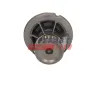 Wasserpumpe, Motorkühlung FAST FT04476 Bild Wasserpumpe, Motorkühlung FAST FT04476
