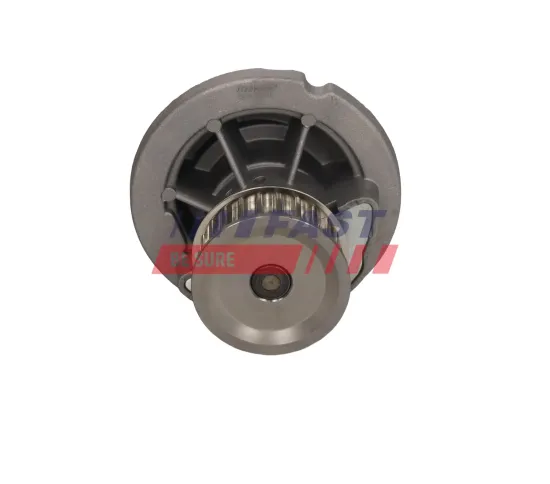 Wasserpumpe, Motorkühlung FAST FT04476 Bild Wasserpumpe, Motorkühlung FAST FT04476